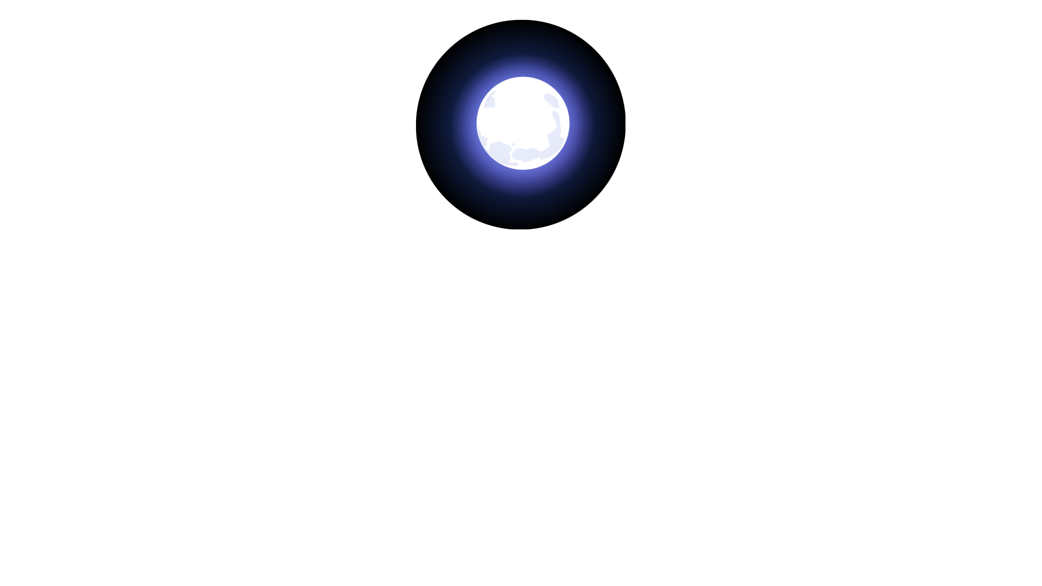 lua